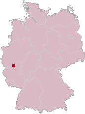 Grafschaft