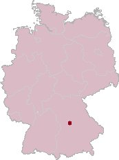 Greding