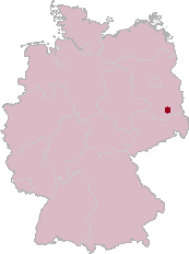 Groß Oßnig