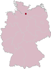 Groß Pampau
