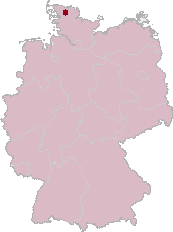 Großenwiehe