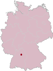Großerlach