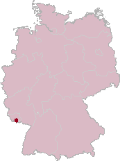 Großrosseln