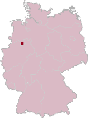 Hagen am Teutoburger Wald