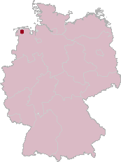 Halbemond