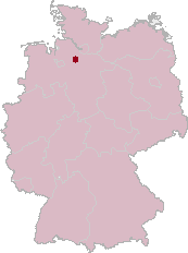 Hamersen