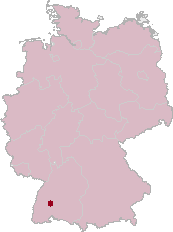 Hardt