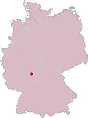 Hasselroth
