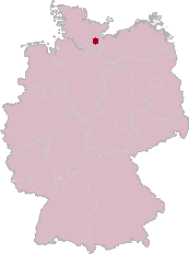 Heidekamp