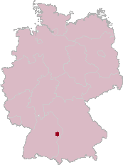 Heidenheim an der Brenz