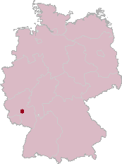 Herborn