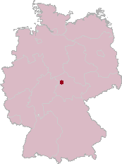 Heroldishausen