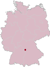 Herrieden
