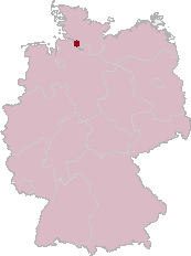 Herzhorn