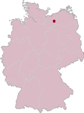 Hohen Pritz