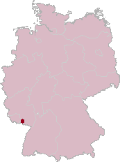 Hornbach