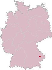 Iggensbach