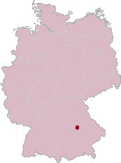 Ihrlerstein