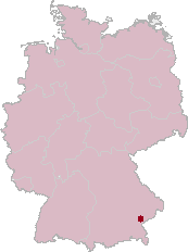 Julbach