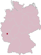 Kaifenheim
