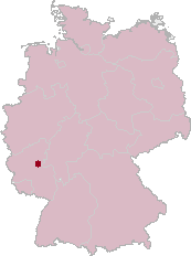 Kastellaun
