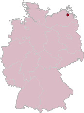 Kemnitz