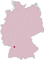 Kieselbronn