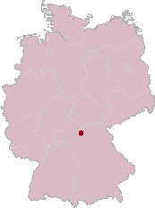 Kirchlauter