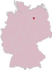Kleinow