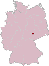Könderitz
