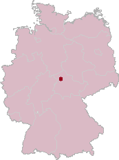 Körner