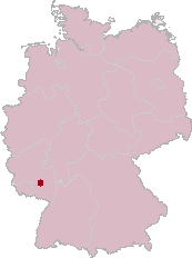 Kollweiler
