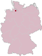 Kranenburg