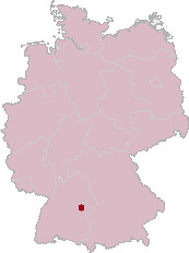 Kuchen