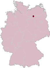 Kümmernitztal