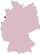 Laar