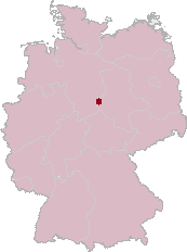 Langeln