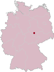 Langenbogen
