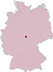 Lauterbach