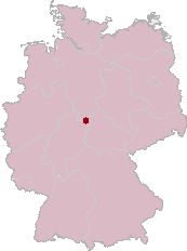 Lenterode
