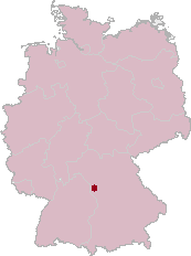 Leutershausen