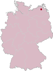 Levenhagen