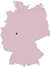 Lichtenfels
