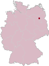 Liebenthal