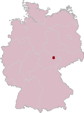 Löbitz