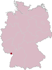 Ludwigswinkel