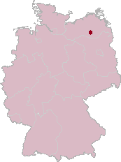 Marihn