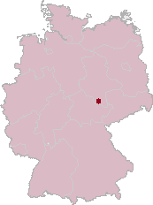 Markwerben