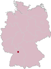 Massenbachhausen