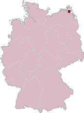Middelhagen